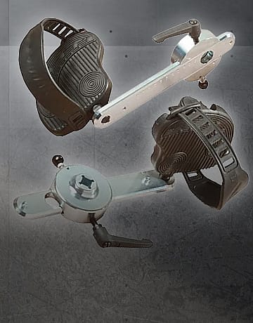 Hometrainers-Hometrainer accessoires-360x460px